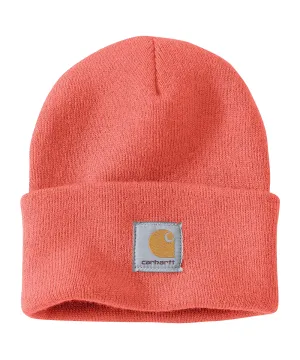 Accessories_Carhartt_Accessories Knit Cuffed Beanie