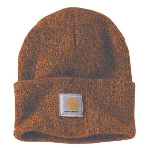 Accessories_Carhartt_Accessories Knit Cuffed Beanie