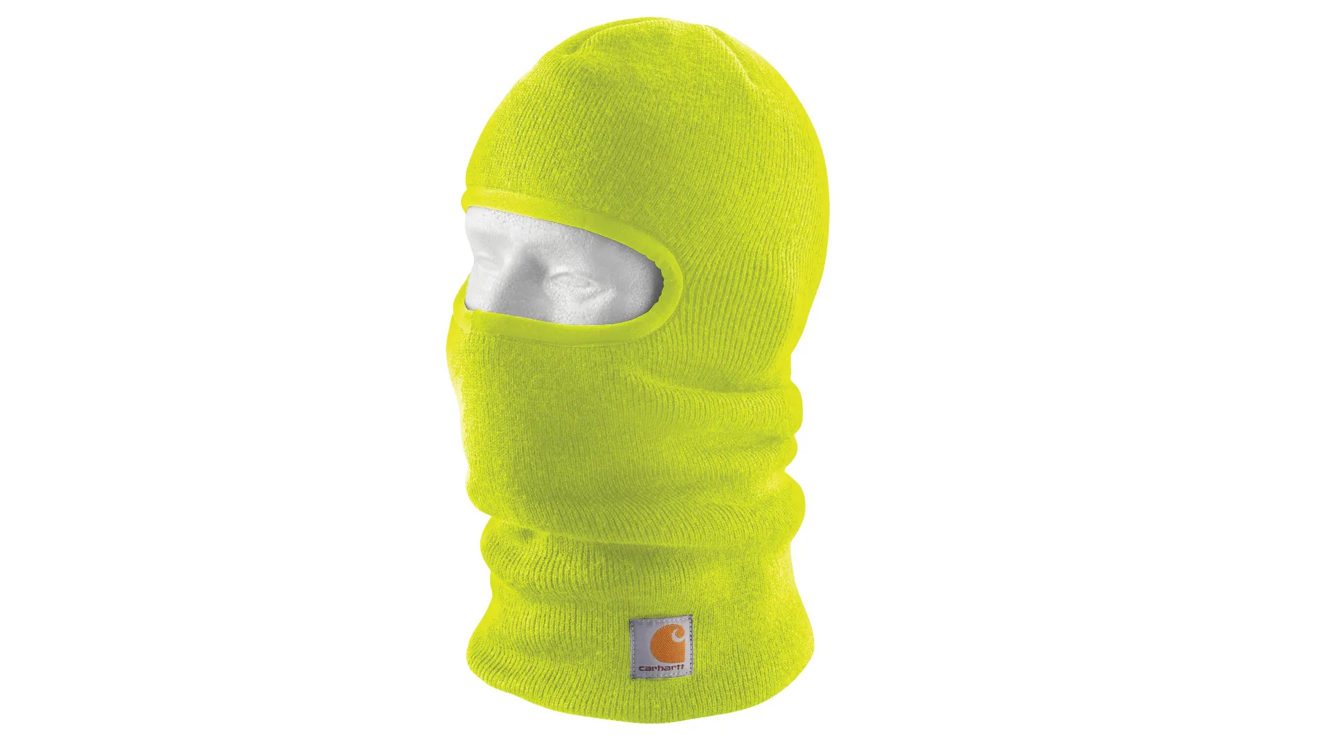 Accessoires_Carhartt_Masque isolant en maille