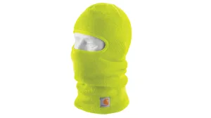 Accessories_Carhartt_Accessories Knit Insulated Face Mask
