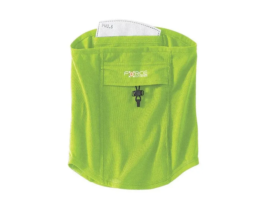 Accessoires_Carhartt_Accessoires Cache-cou en maille Force Extremes pour hommes