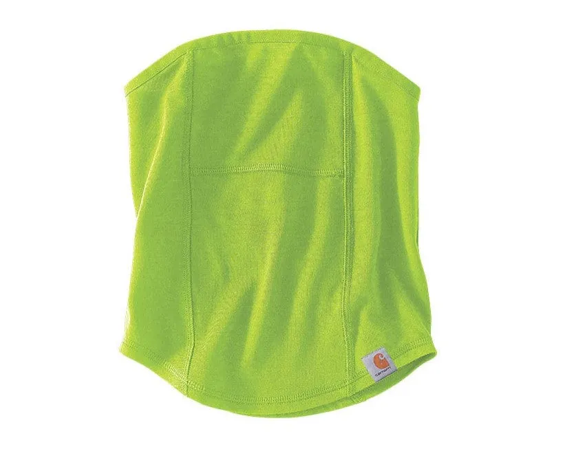 Accessoires_Carhartt_Accessoires Cache-cou en maille Force Extremes pour hommes