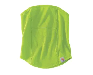 Accessories_Carhartt_Accessories Men's Force Extremes Knit Neck Gaiter