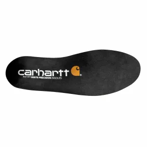 Accessories_Carhartt_Accessories Men's Insoles