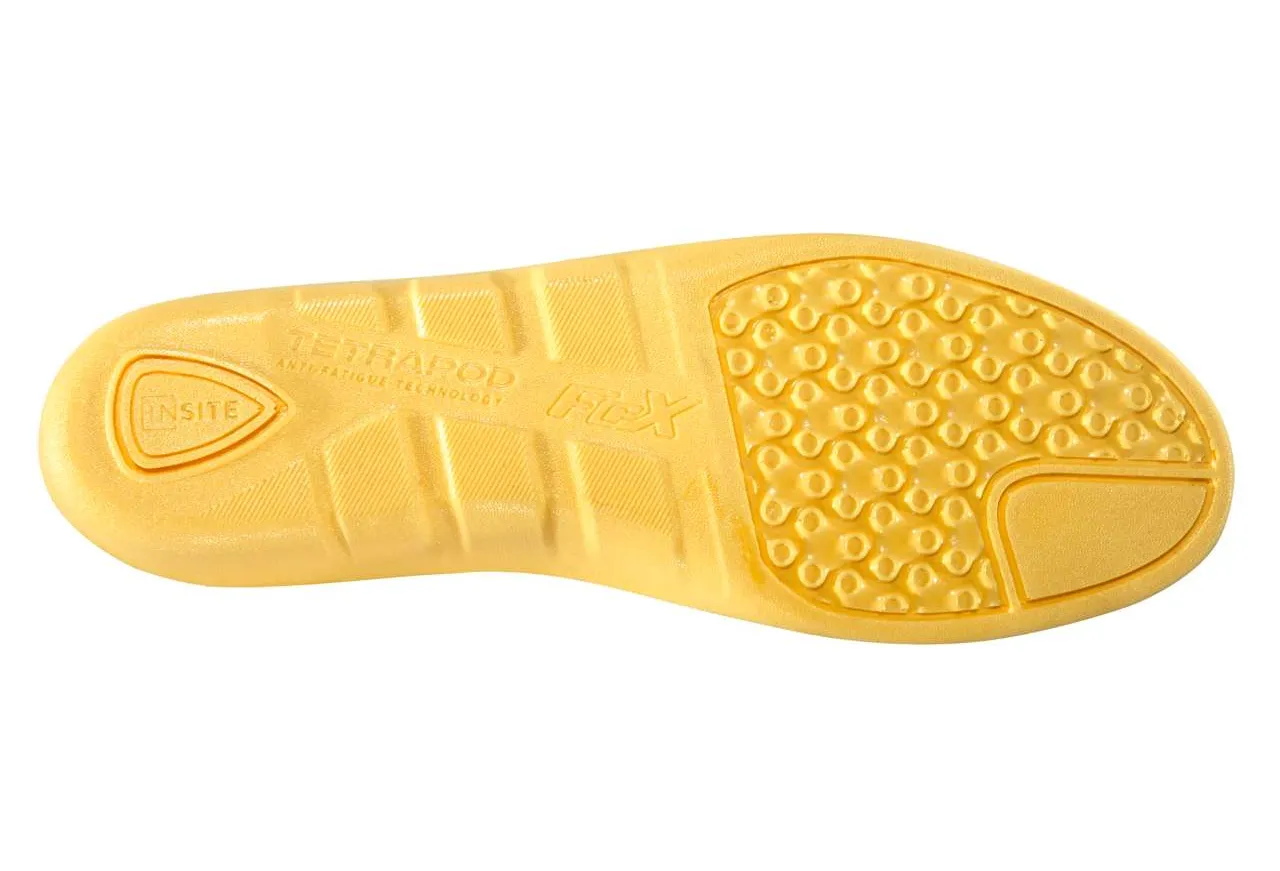 Accessoires_Carhartt_Accessoires Semelles intérieures pour hommes