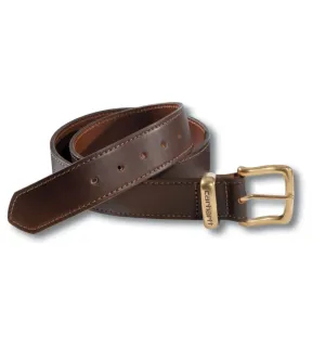 Accessories_Carhartt_Accessories Men's Jean Belt