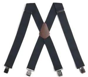 Accessories_Carhartt_Accessories Men's Rugged Flex Utility Suspender