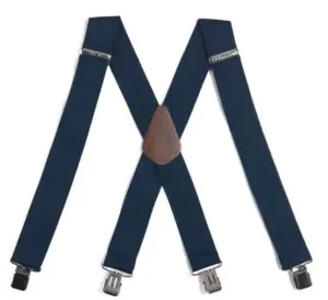Accessories_Carhartt_Accessories Men's Rugged Flex Utility Suspender