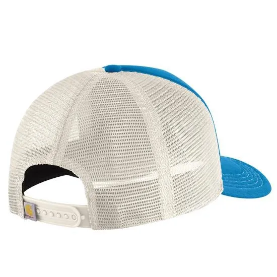 Accessoires Carhartt - Casquette Graphique Trucker pour Femme