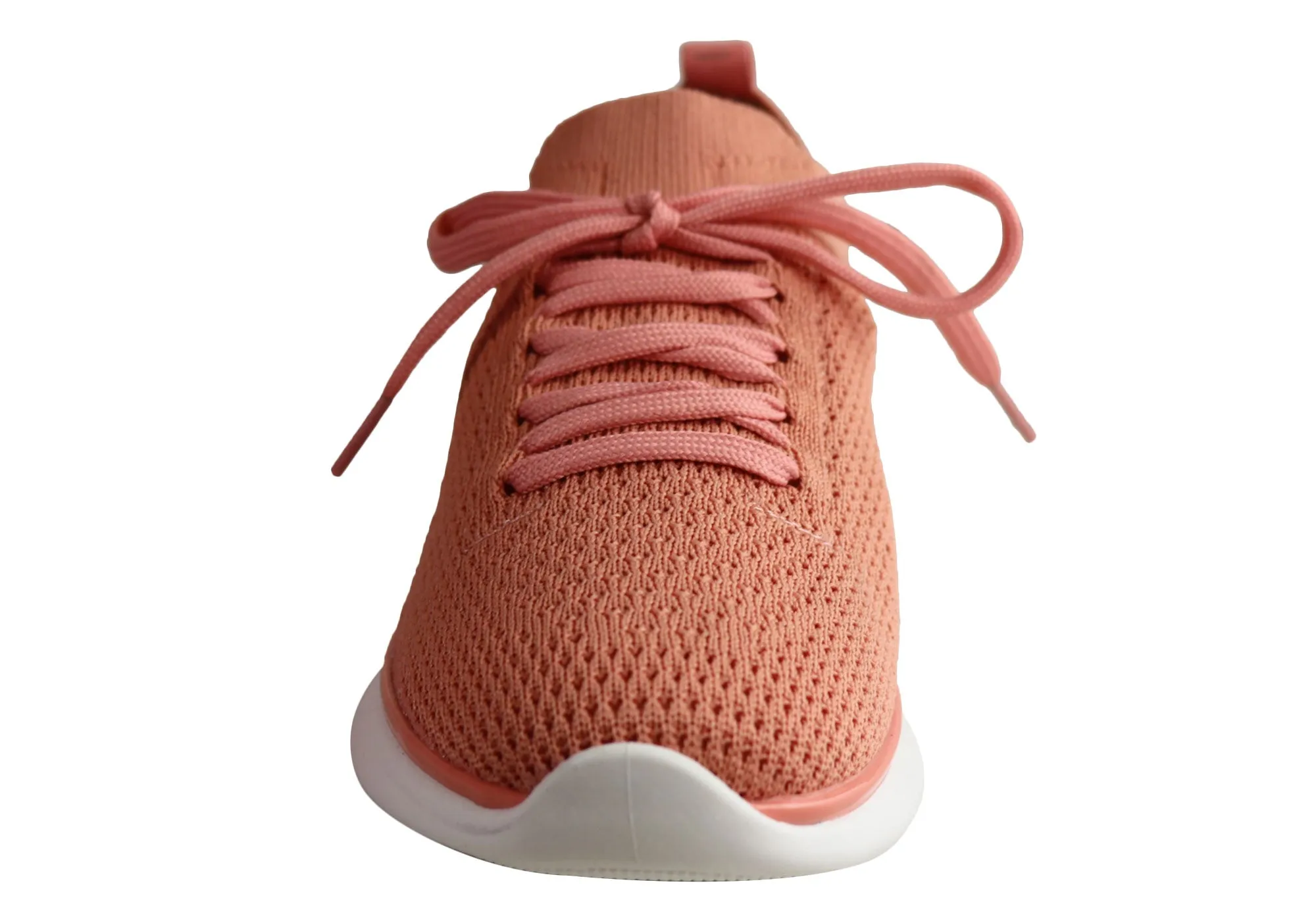 Actvitta Lily Chaussures Actives Femmes Confortables à Enfiler avec Coussin