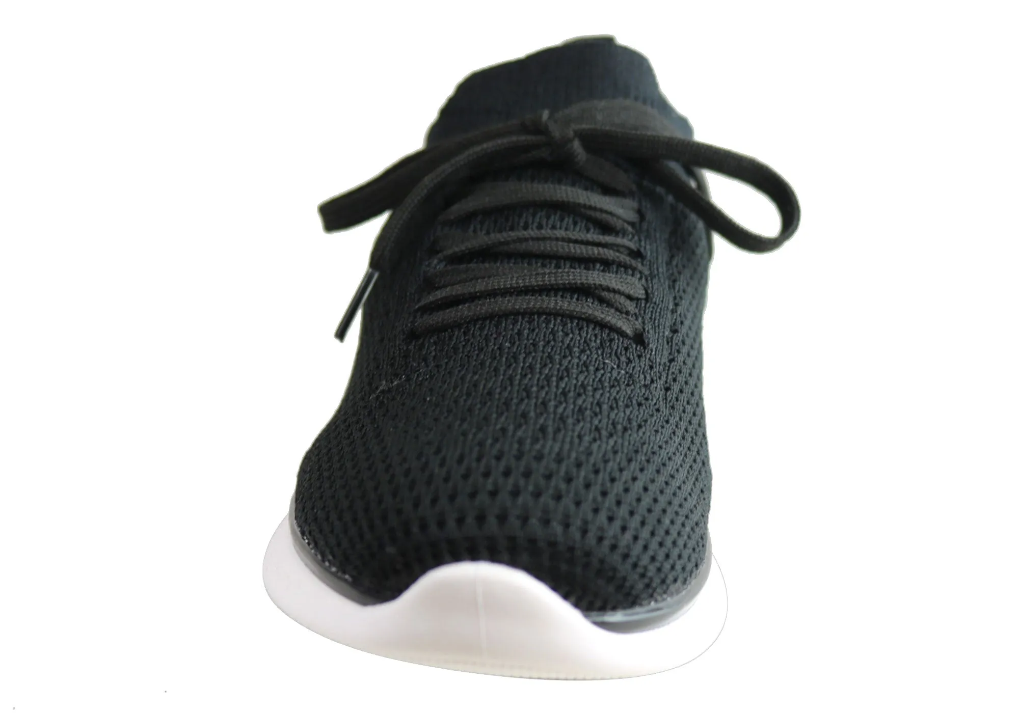 Actvitta Lily Chaussures Actives Femmes Confortables à Enfiler avec Coussin
