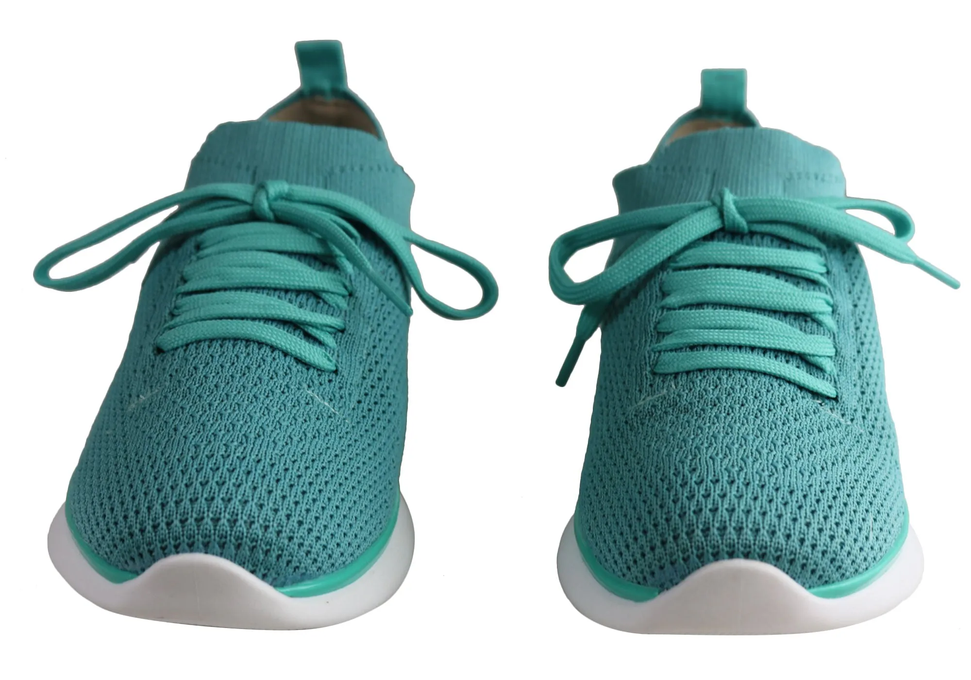 Actvitta Lily Chaussures Actives Femmes Confortables à Enfiler avec Coussin