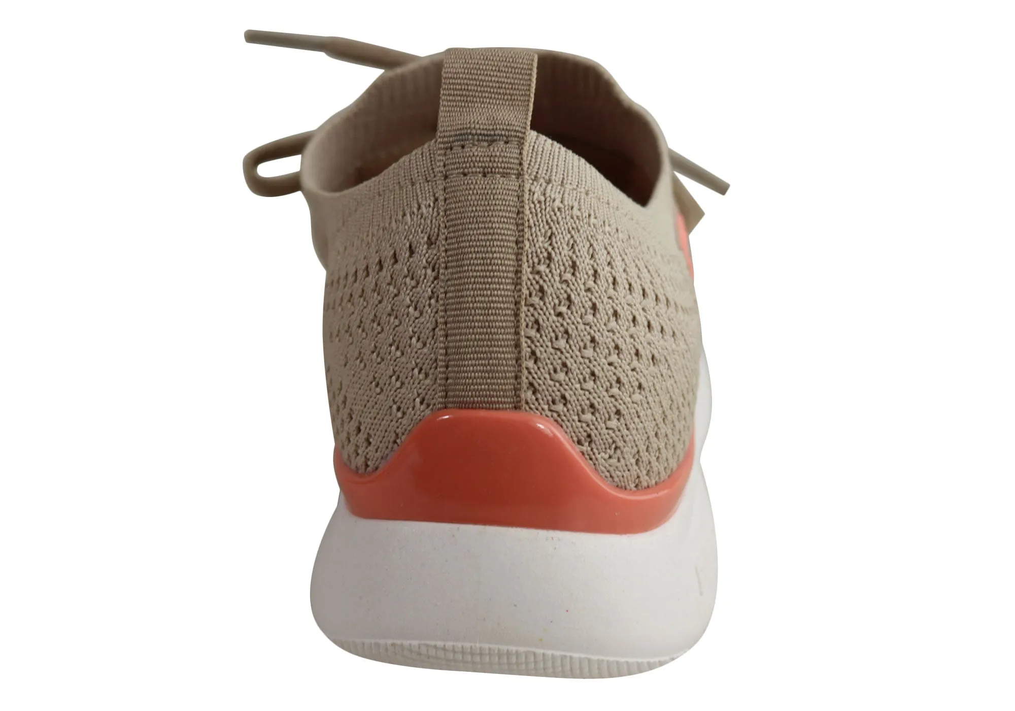 Actvitta Lily Chaussures Actives Femmes Confortables à Enfiler avec Coussin