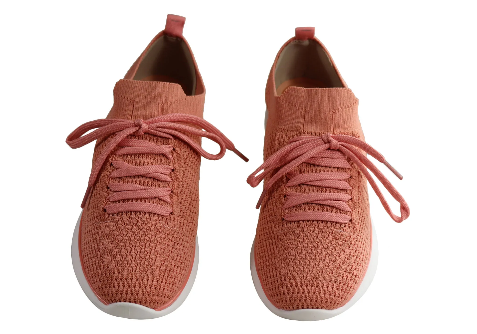 Actvitta Lily Chaussures Actives Femmes Confortables à Enfiler avec Coussin