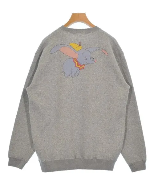 Sweats à capuche ADAM ET ROPE