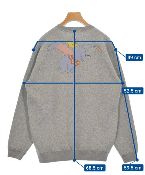 Sweats à capuche ADAM ET ROPE