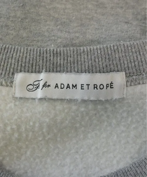 Sweats à capuche ADAM ET ROPE