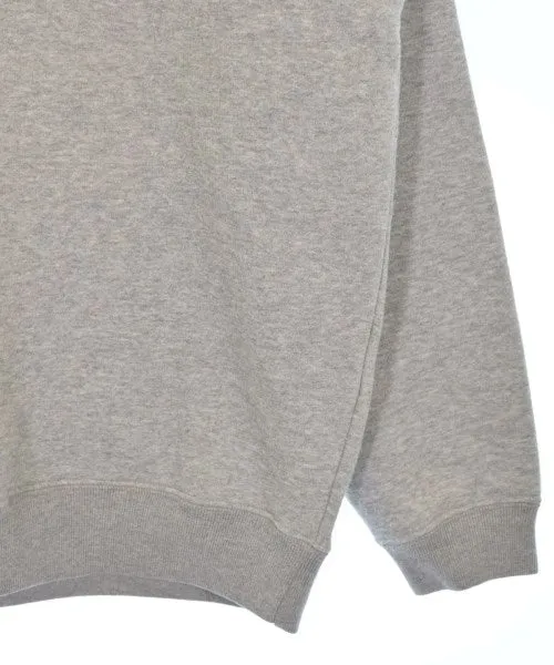 Sweats à capuche ADAM ET ROPE