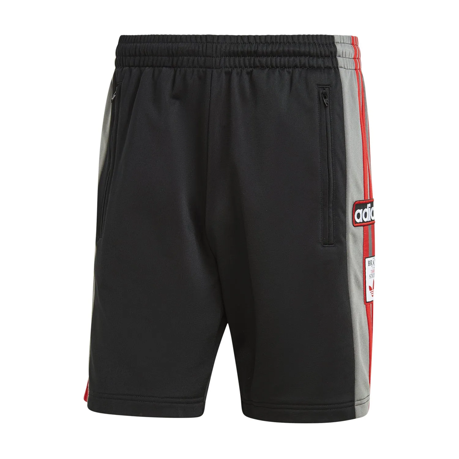 Adibreak Short - Vêtements Homme Adidas