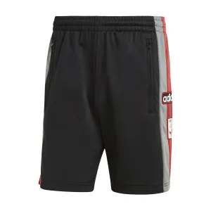 Adibreak Short - Mens Clothing_Adidas