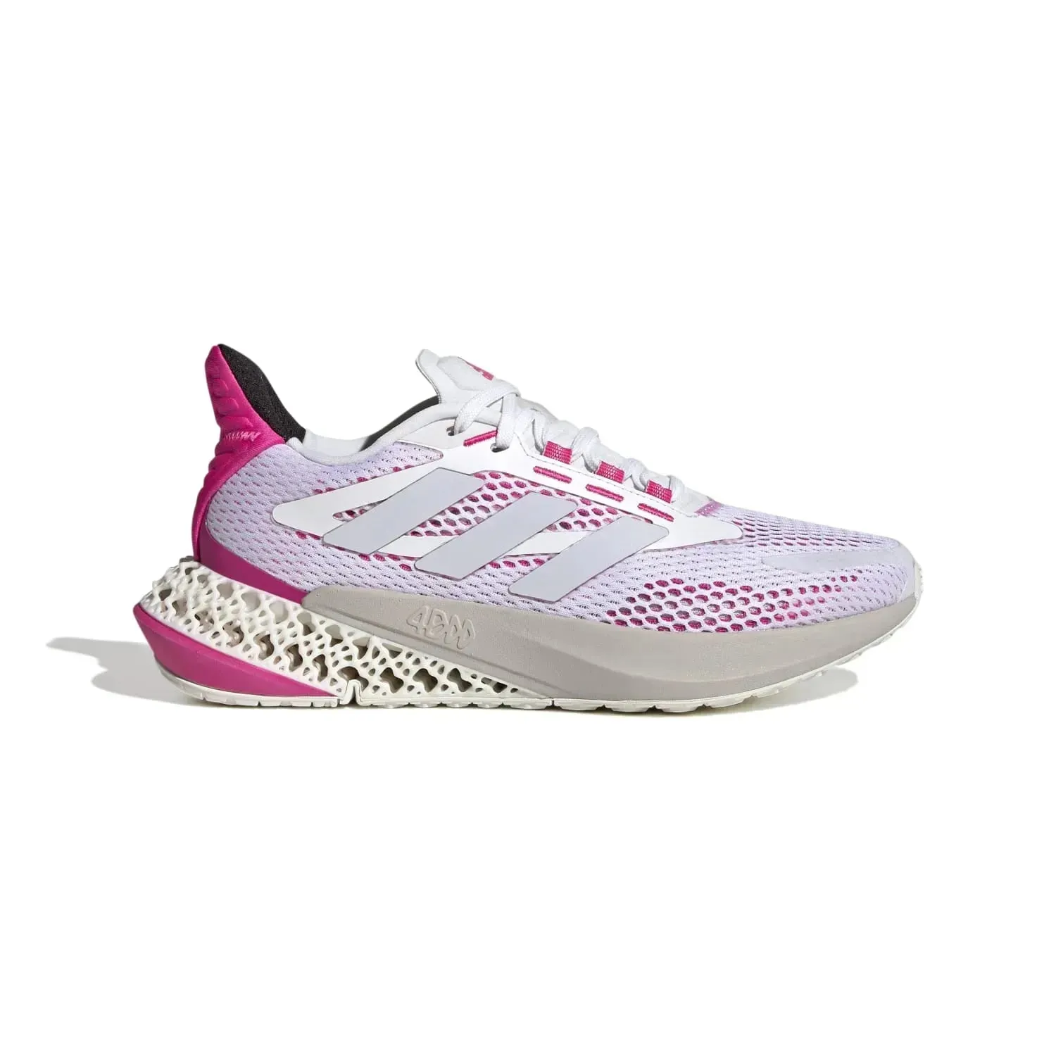 Chaussures de course adidas 4DFWD Pulse pour femme