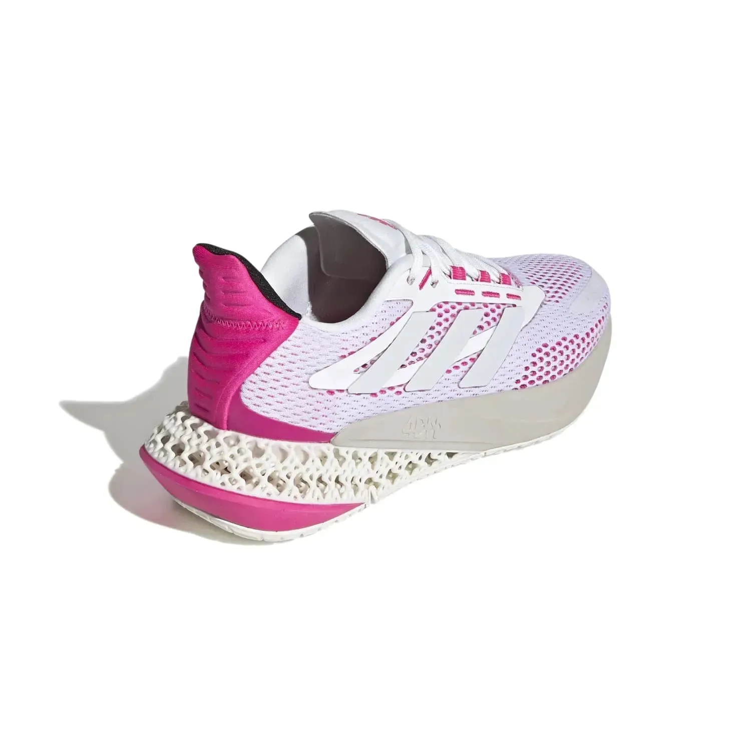 Chaussures de course adidas 4DFWD Pulse pour femme