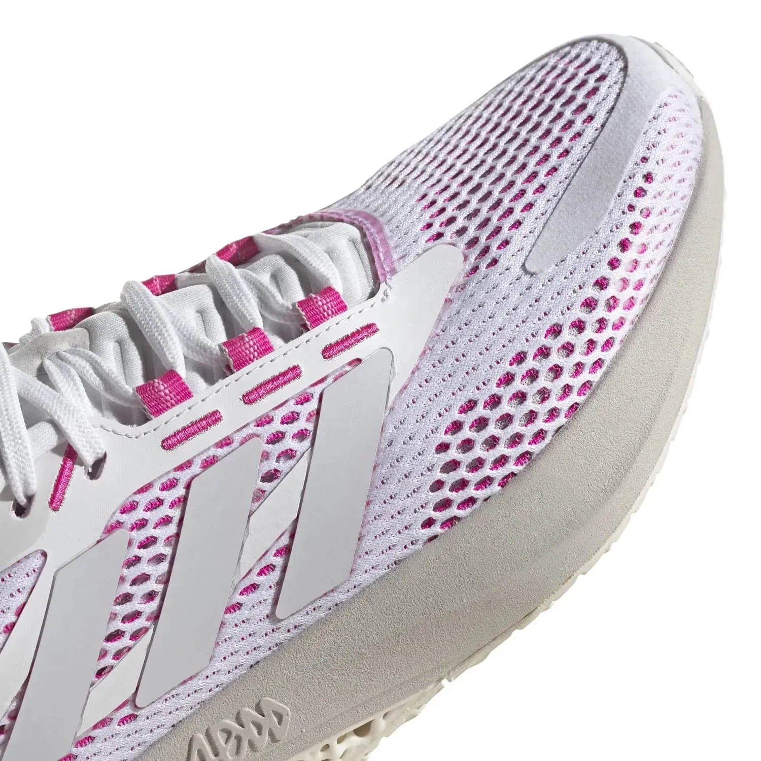 Chaussures de course adidas 4DFWD Pulse pour femme