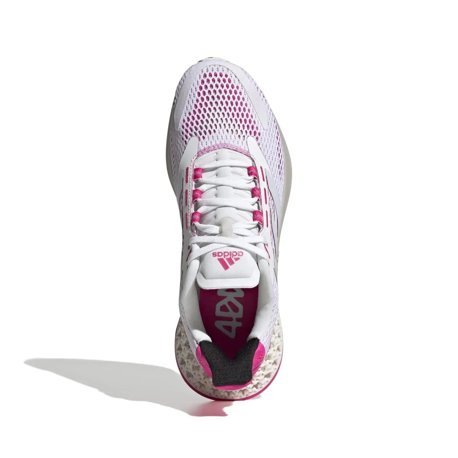 Chaussures de course adidas 4DFWD Pulse pour femme