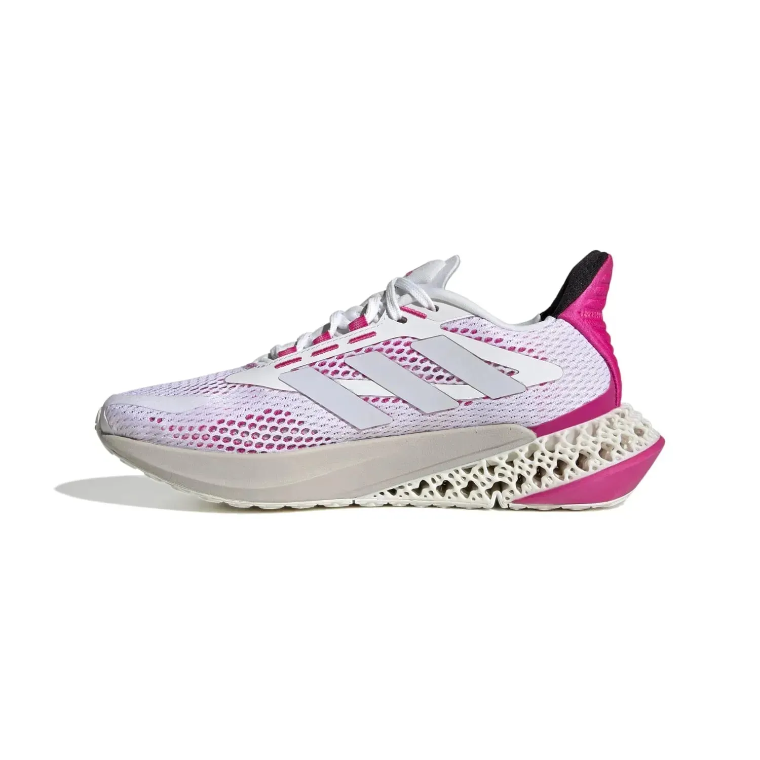 Chaussures de course adidas 4DFWD Pulse pour femme