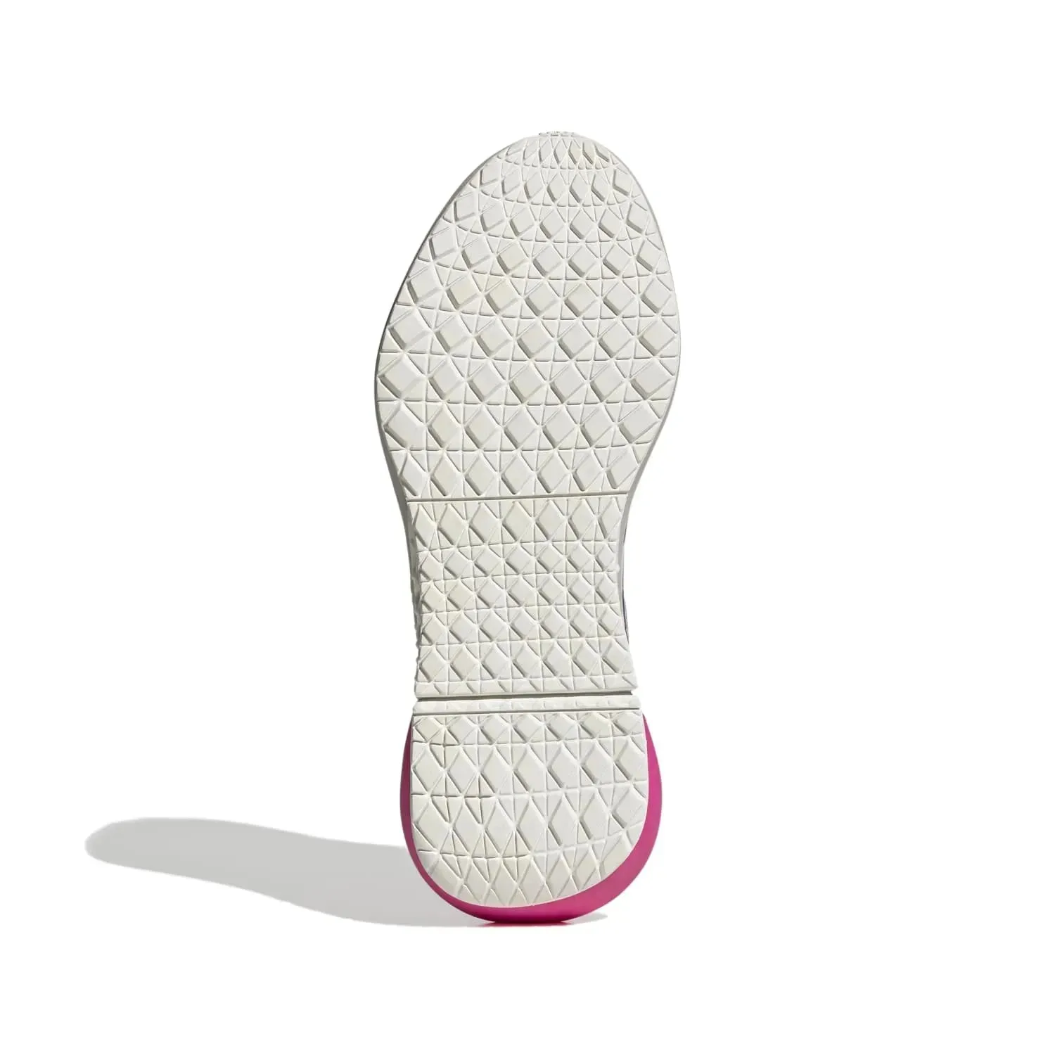 Chaussures de course adidas 4DFWD Pulse pour femme