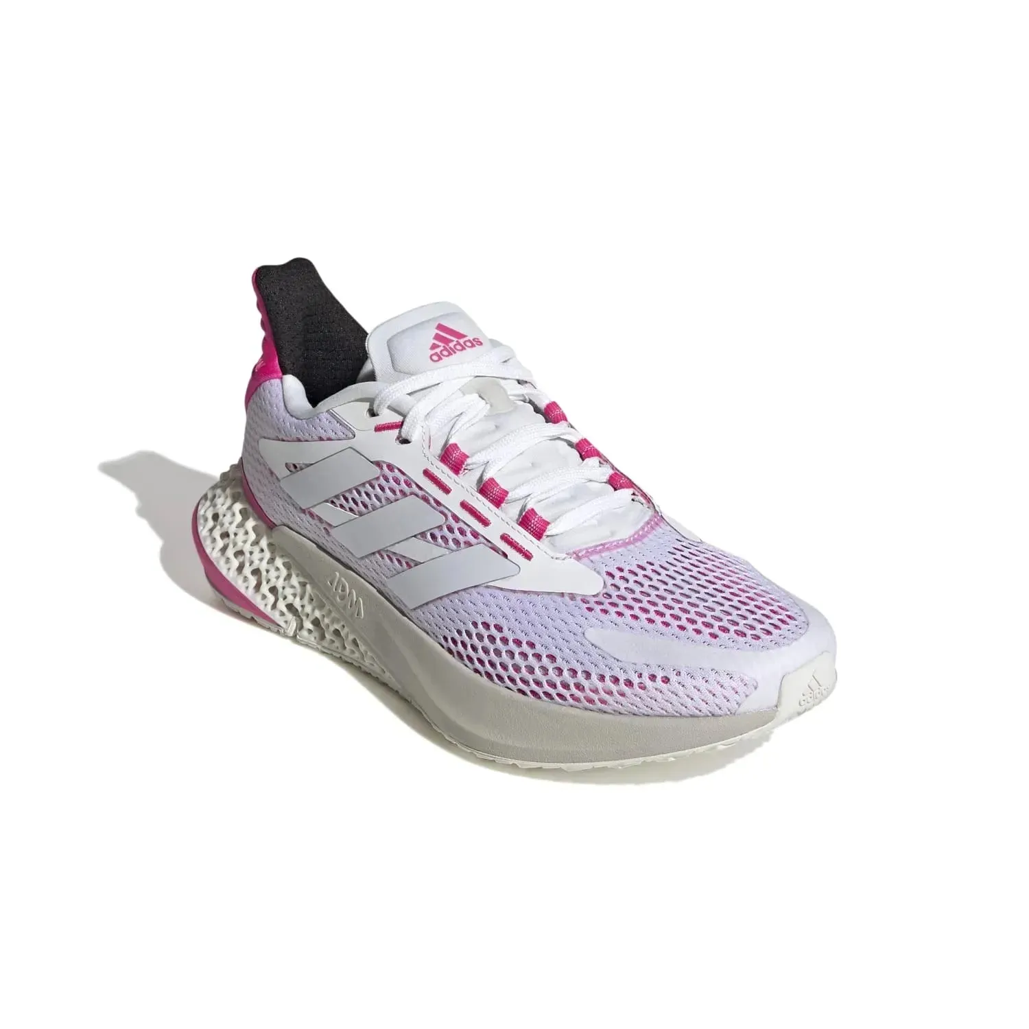 Chaussures de course adidas 4DFWD Pulse pour femme
