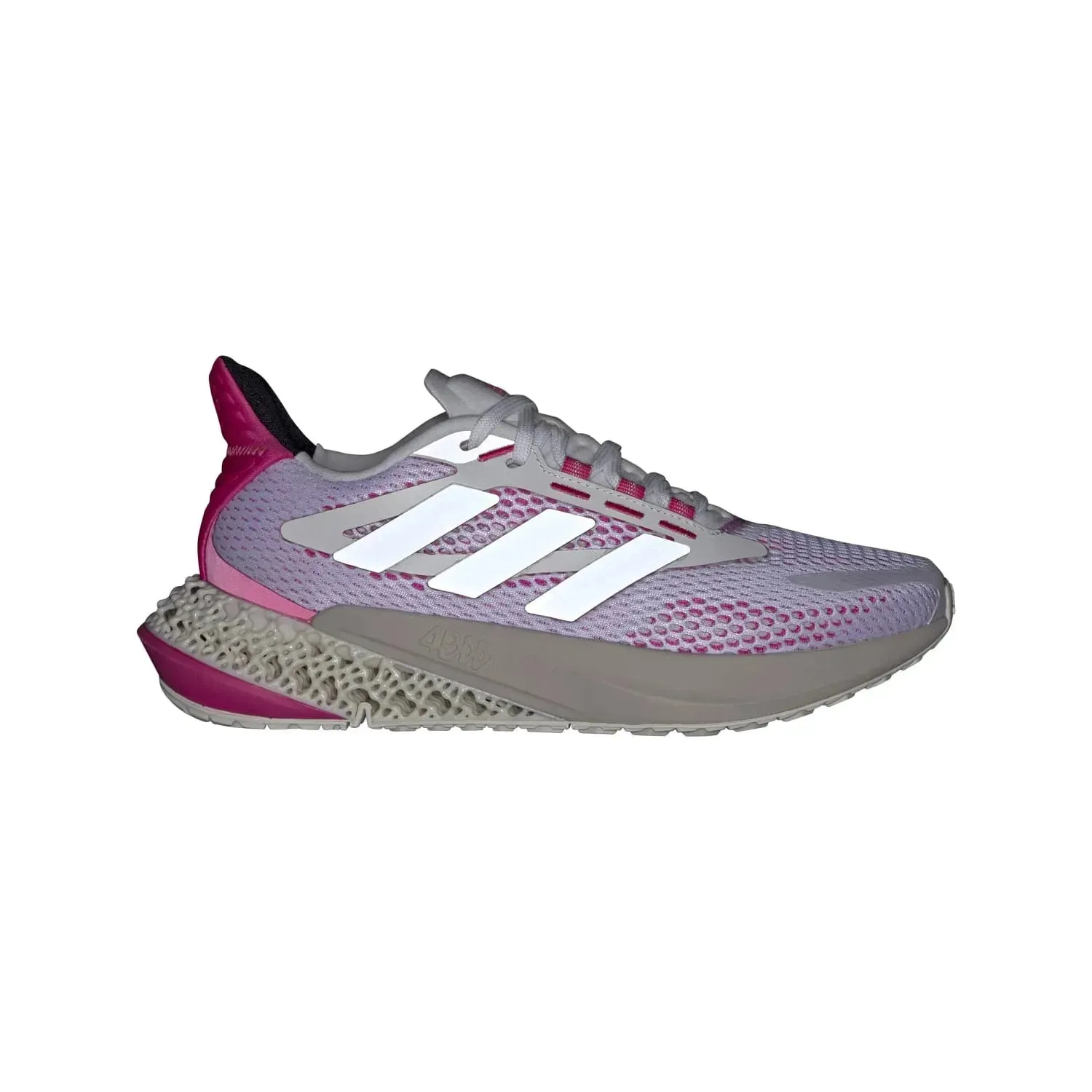 Chaussures de course adidas 4DFWD Pulse pour femme