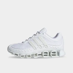 Adidas Adidas Megaride White / White - Grey One