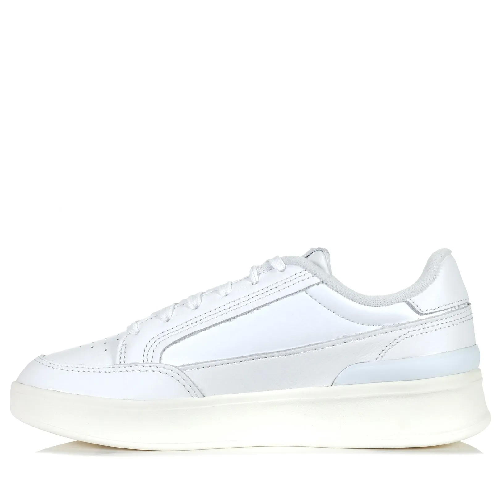 Adidas Aspyre Blanc