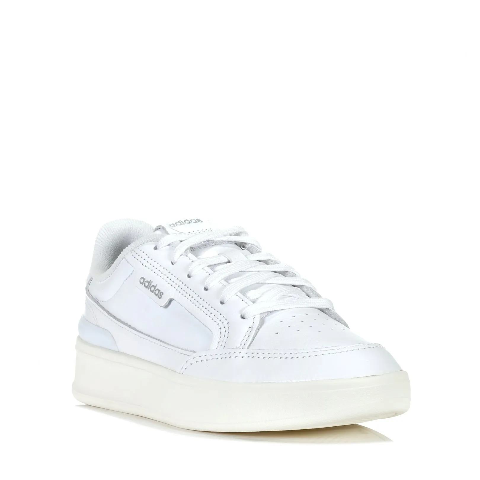 Adidas Aspyre Blanc