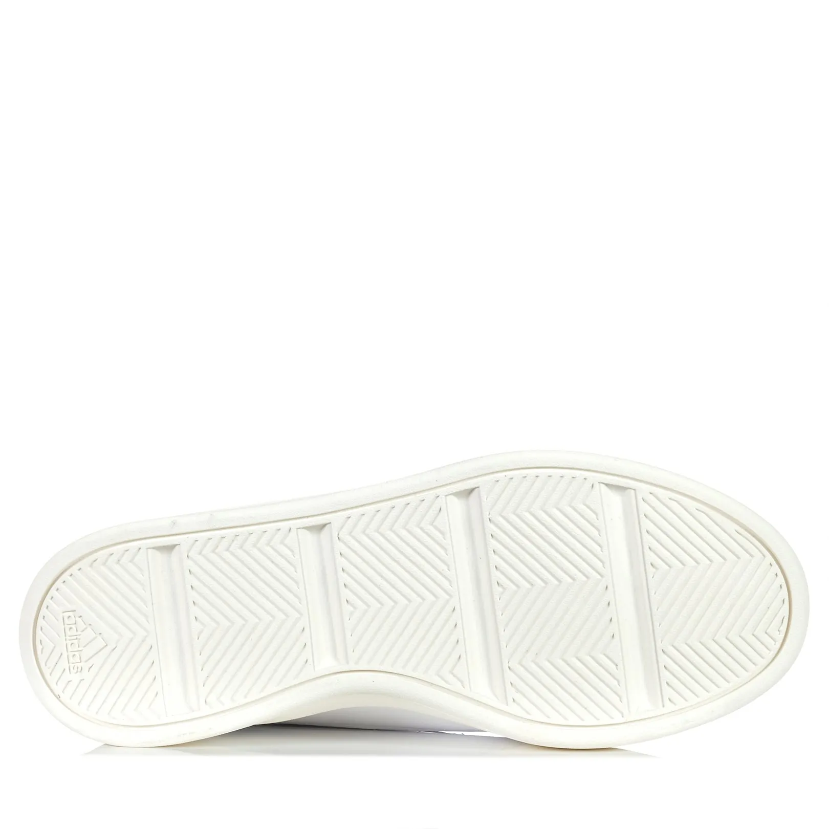 Adidas Aspyre Blanc