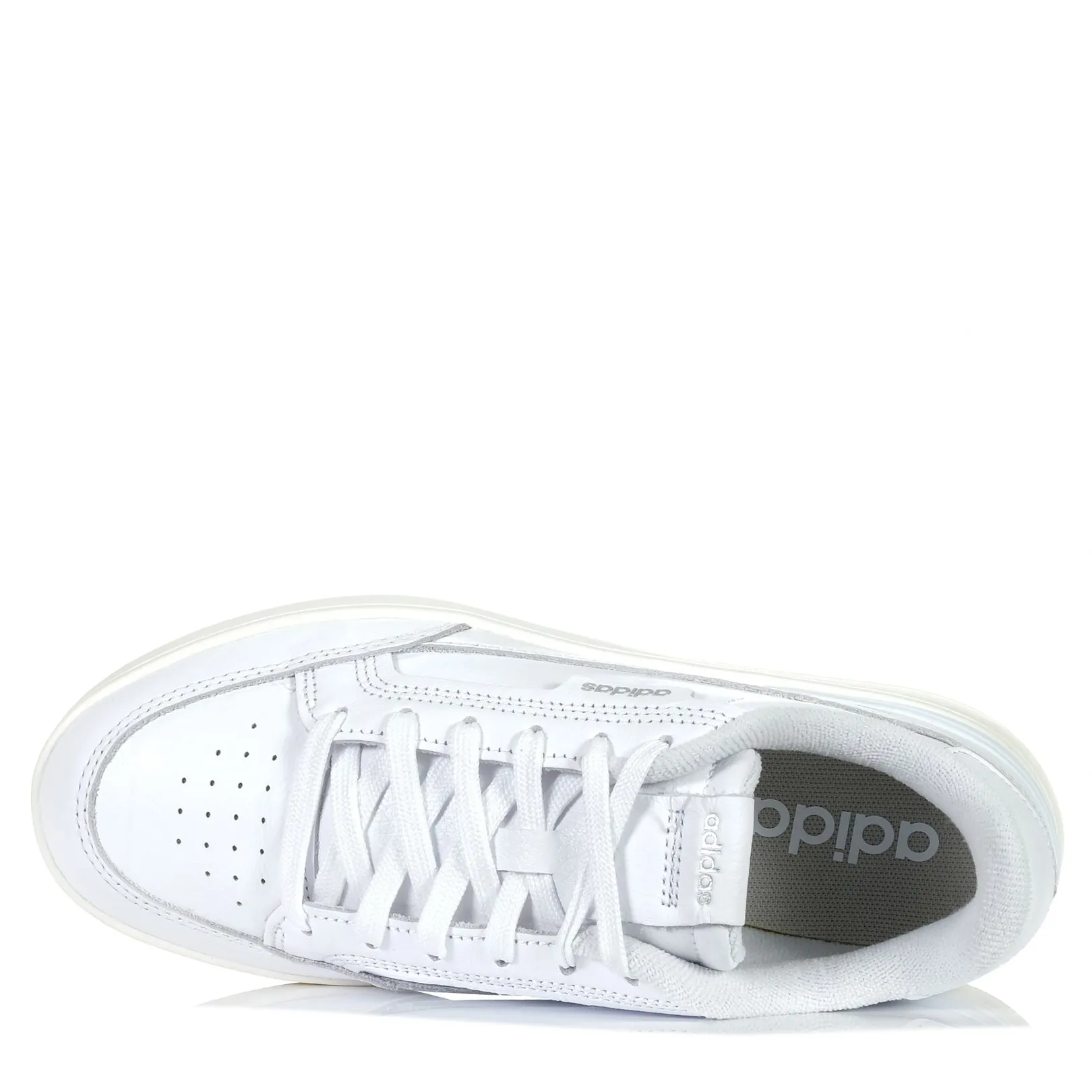 Adidas Aspyre Blanc