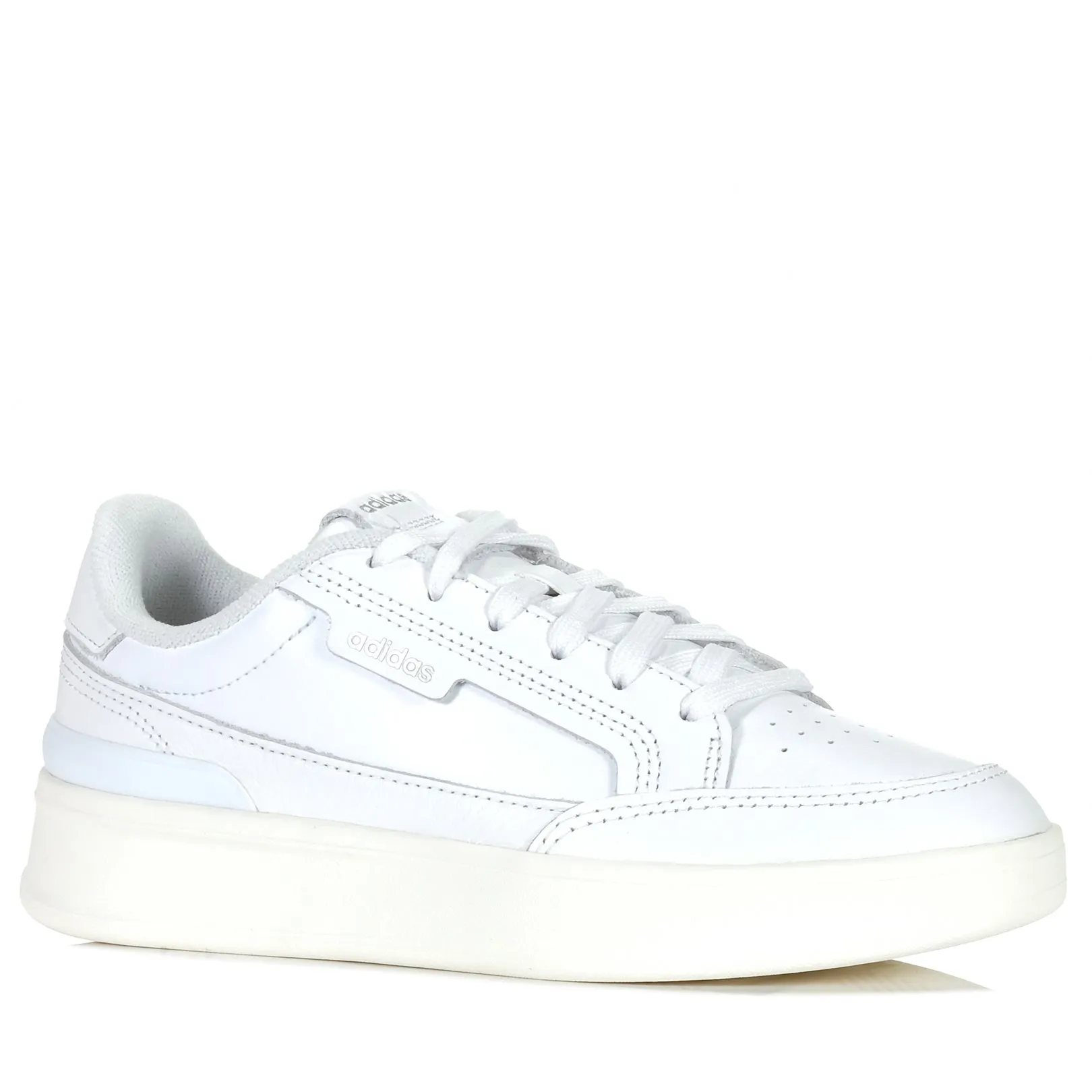 Adidas Aspyre Blanc