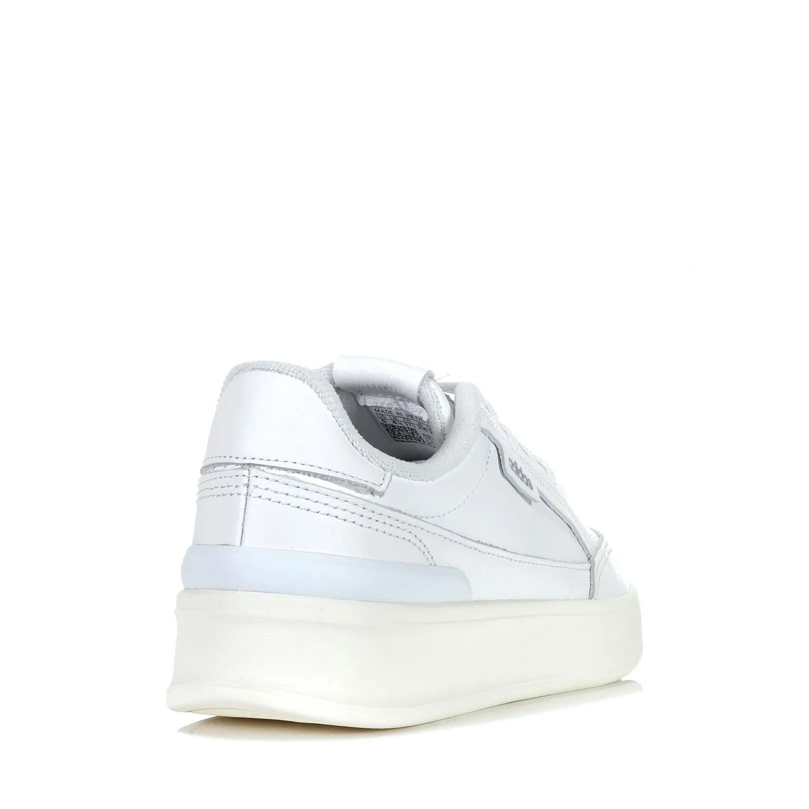 Adidas Aspyre Blanc