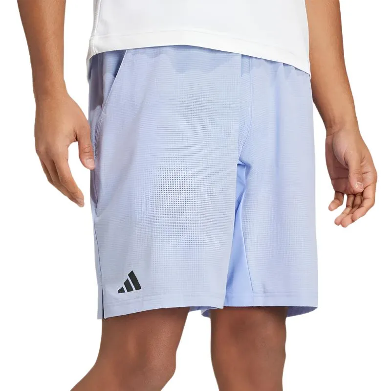 Adidas Short Homme Ergo 7