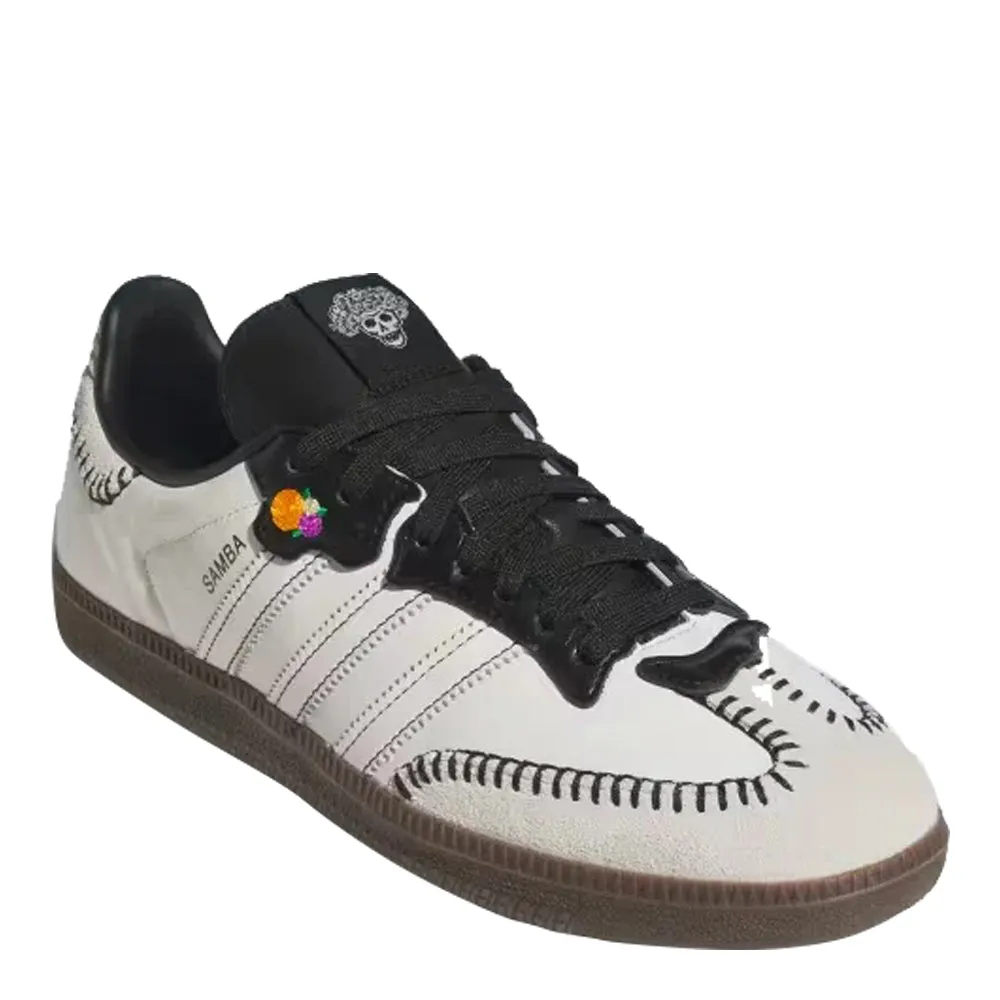 Chaussures adidas Samba OG Homme
