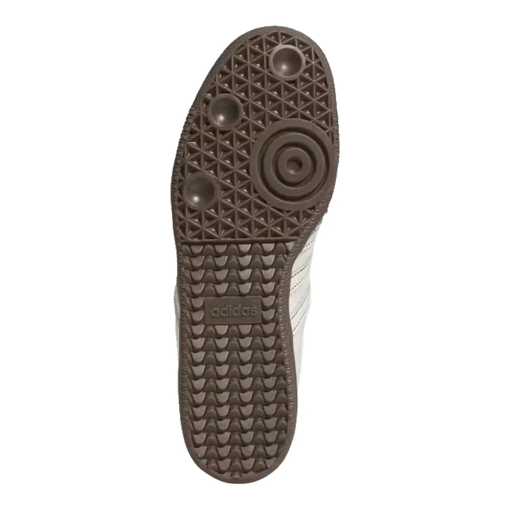Chaussures adidas Samba OG Homme