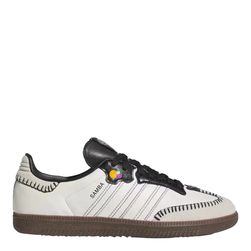 Chaussures adidas Samba OG Homme