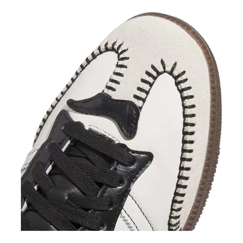Chaussures adidas Samba OG Homme