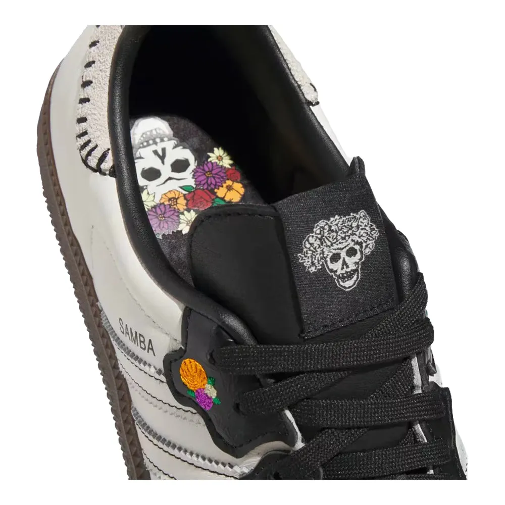 Chaussures adidas Samba OG Homme
