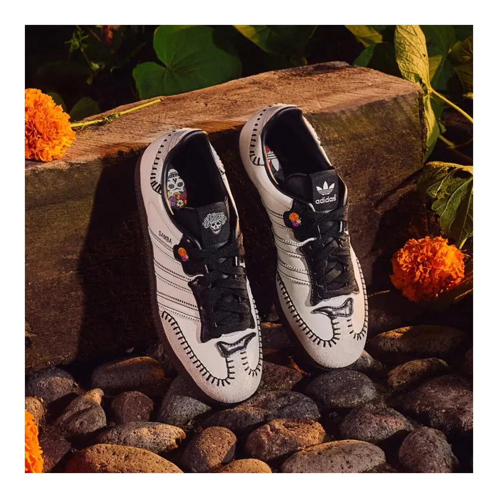 Chaussures adidas Samba OG Homme