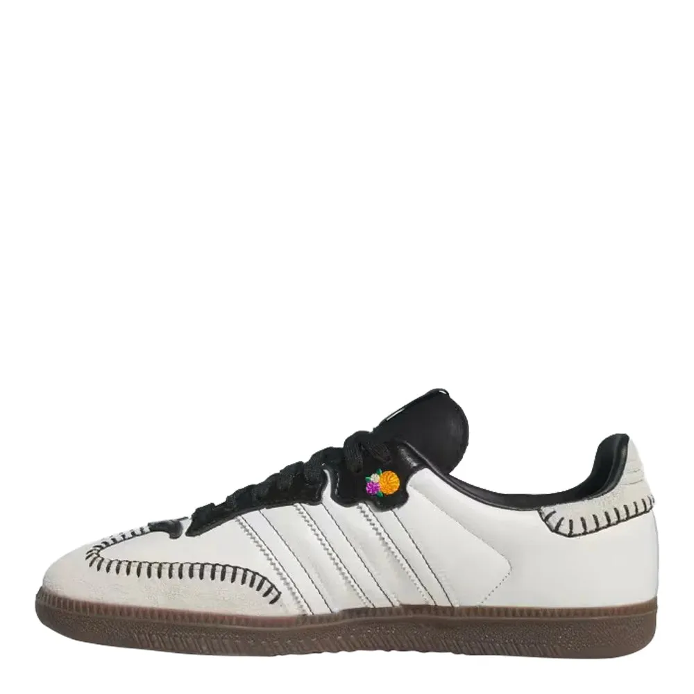 Chaussures adidas Samba OG Homme