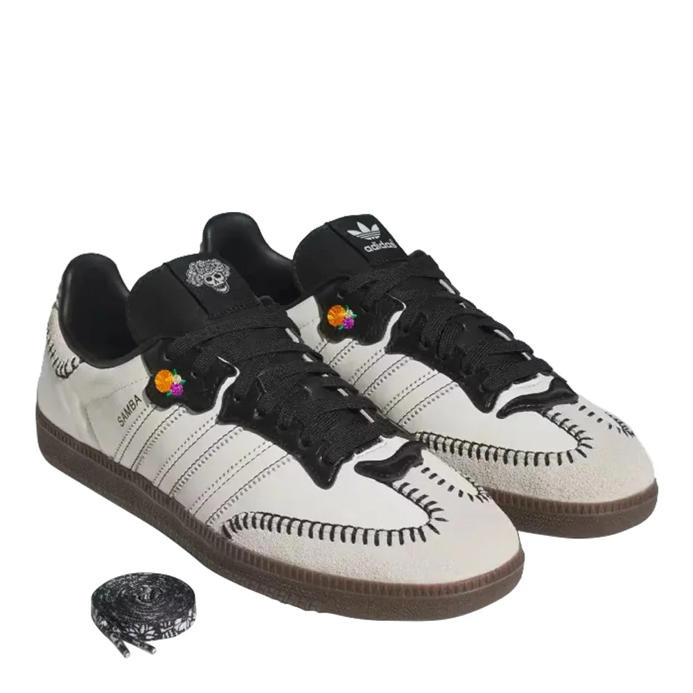 Chaussures adidas Samba OG Homme