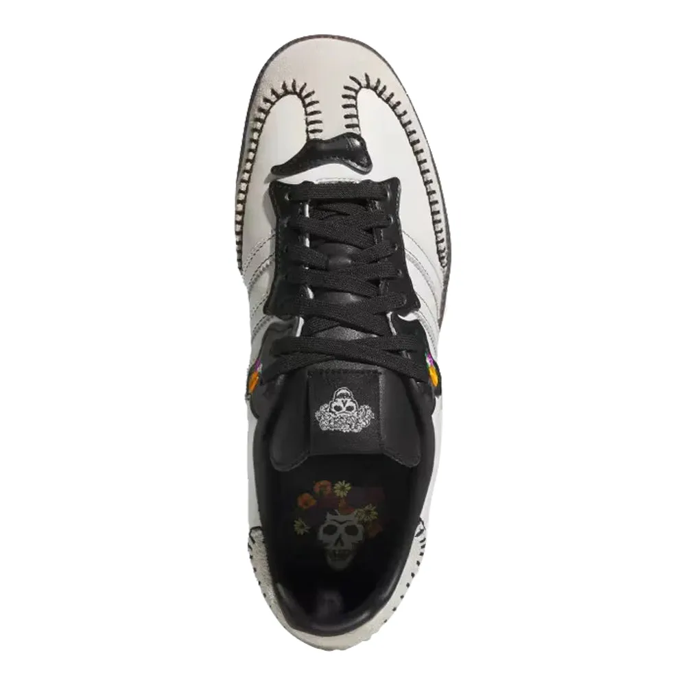 Chaussures adidas Samba OG Homme