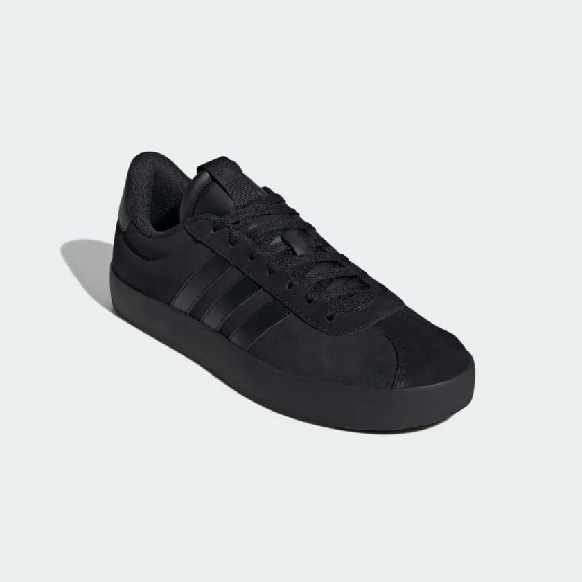 ADIDAS CHAUSSURES DE SPORT HOMME VL COURT 3.0 NOIR TRIPLE